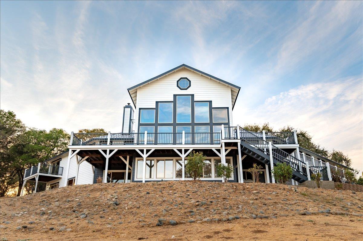 16000 Southridge Road