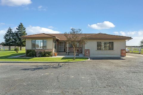 11460 N Alpine Stockton CA 95212