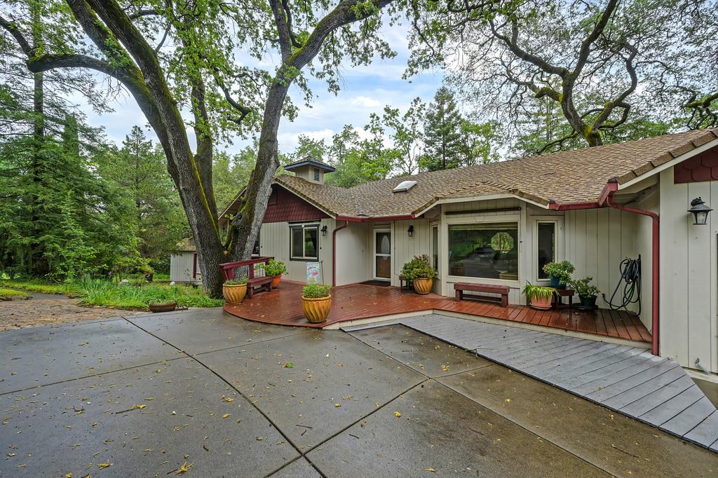 2837 Maryetta Court