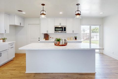 MLS: 225049094