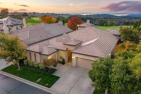 2026 Powfoot Way El Dorado Hills CA 95762