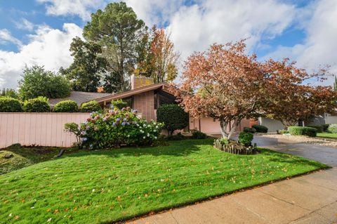 4145 Ashton Drive Sacramento CA 95864