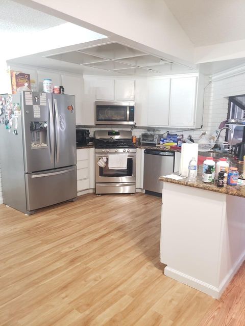 7804 Hartwick Way Sacramento CA 95828