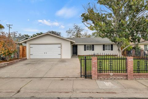 7875 Ann Arbor Way Sacramento CA 95832