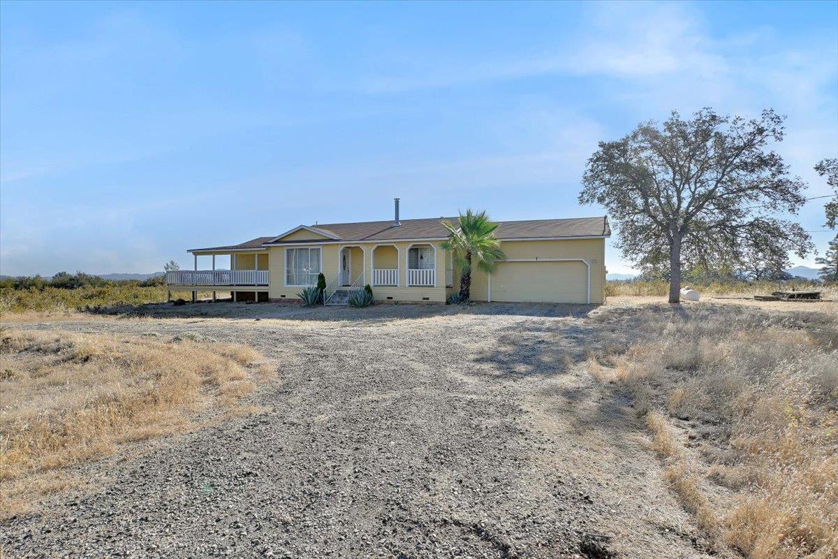 4464 Eastpark Court