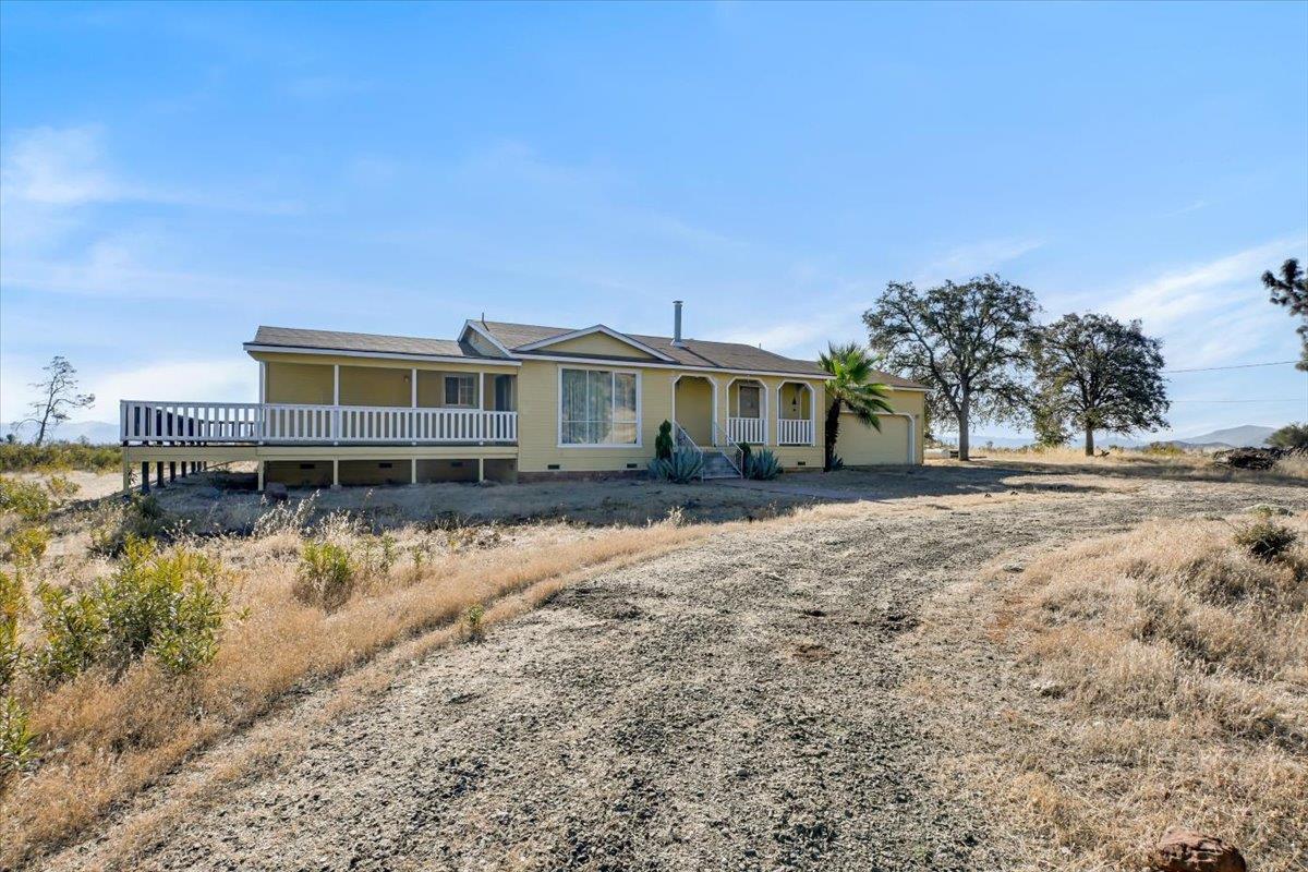 4464 Eastpark Court