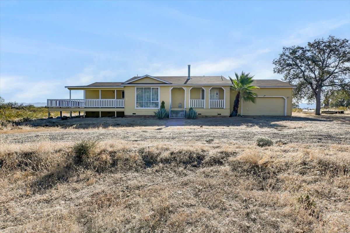 4464 Eastpark Court