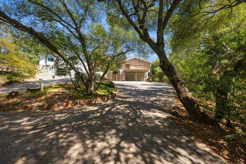 3401 Oxford Court, Cameron Park, CA 95682 - MLS#: 225054234