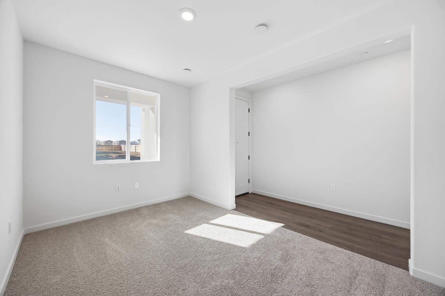 8265 Morning Star Way