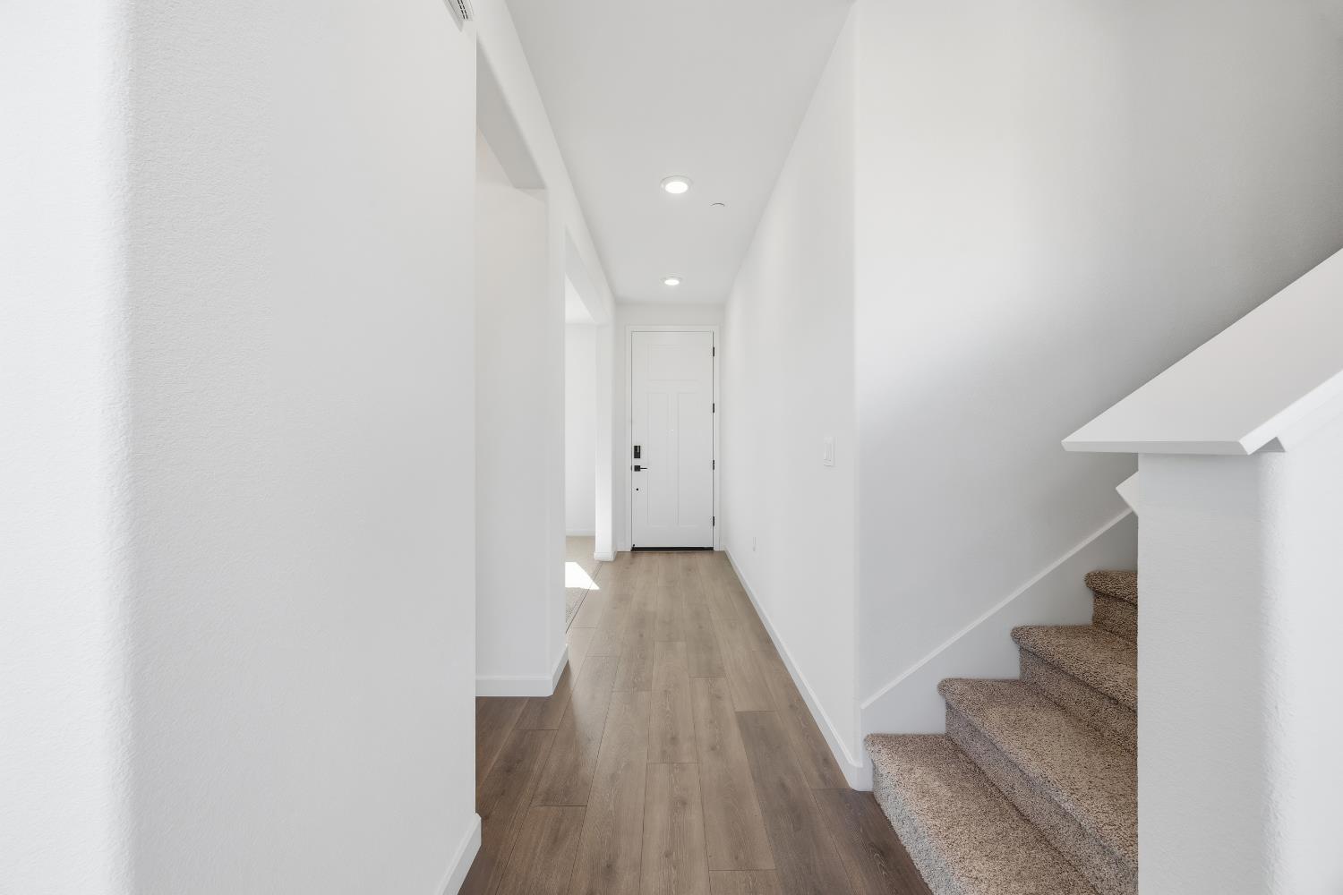 8265 Morning Star Way