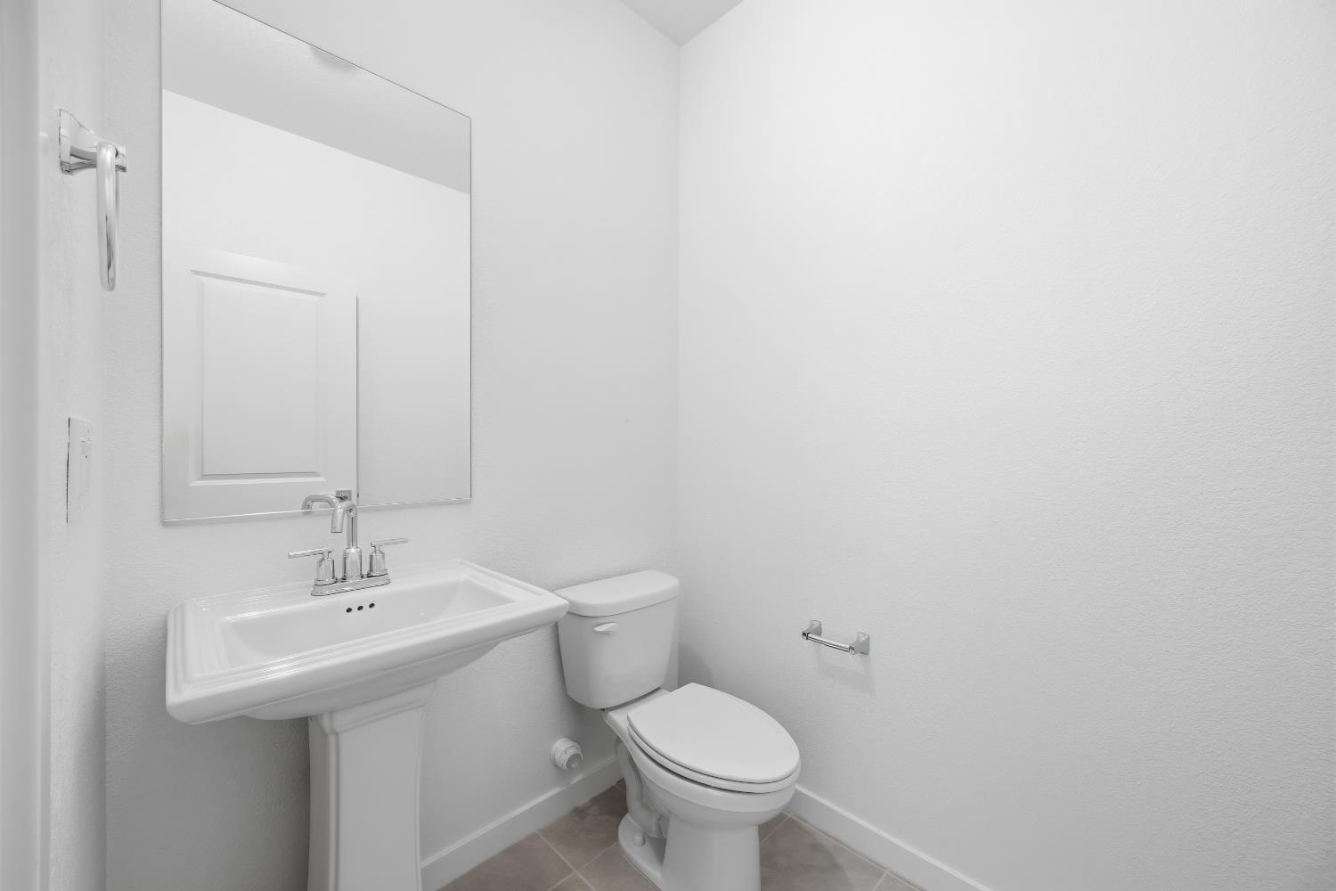 8265 Morning Star Way