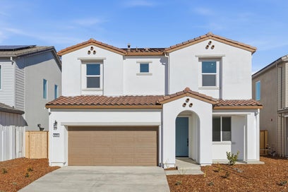 8265 Morning Star Way Elk Grove CA 95757