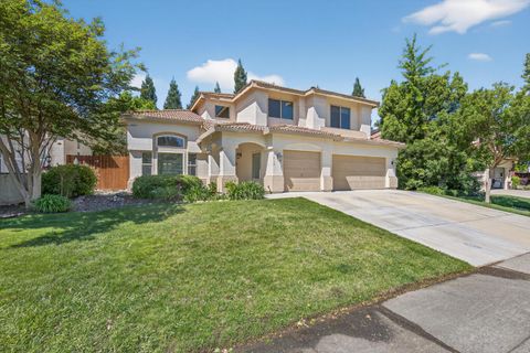 MLS: 226049935
