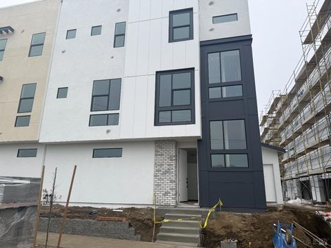 701 Catherine Street Vacaville CA 95688