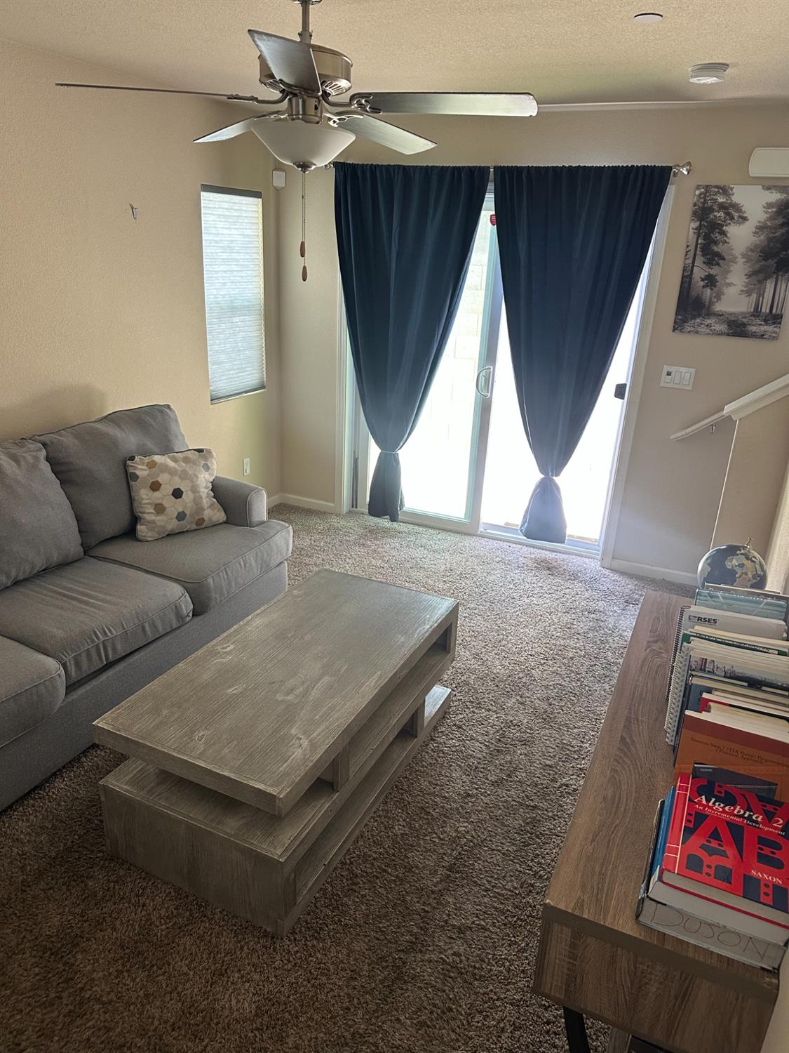 710 Ashwick Loop