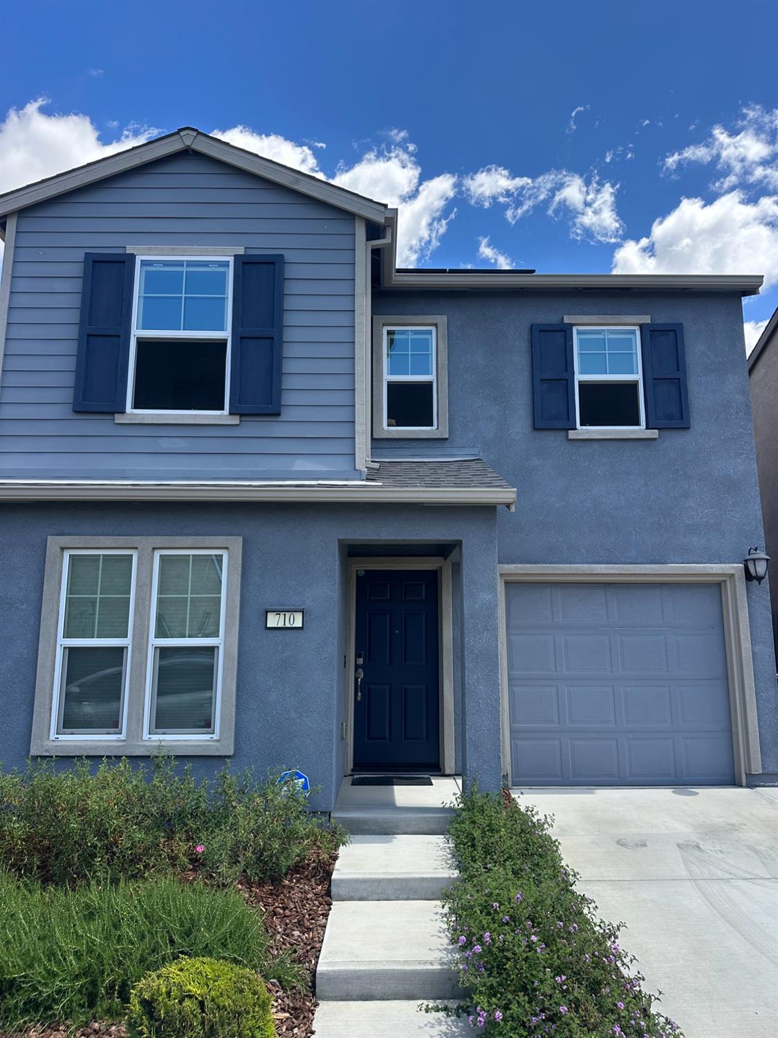 710 Ashwick Loop