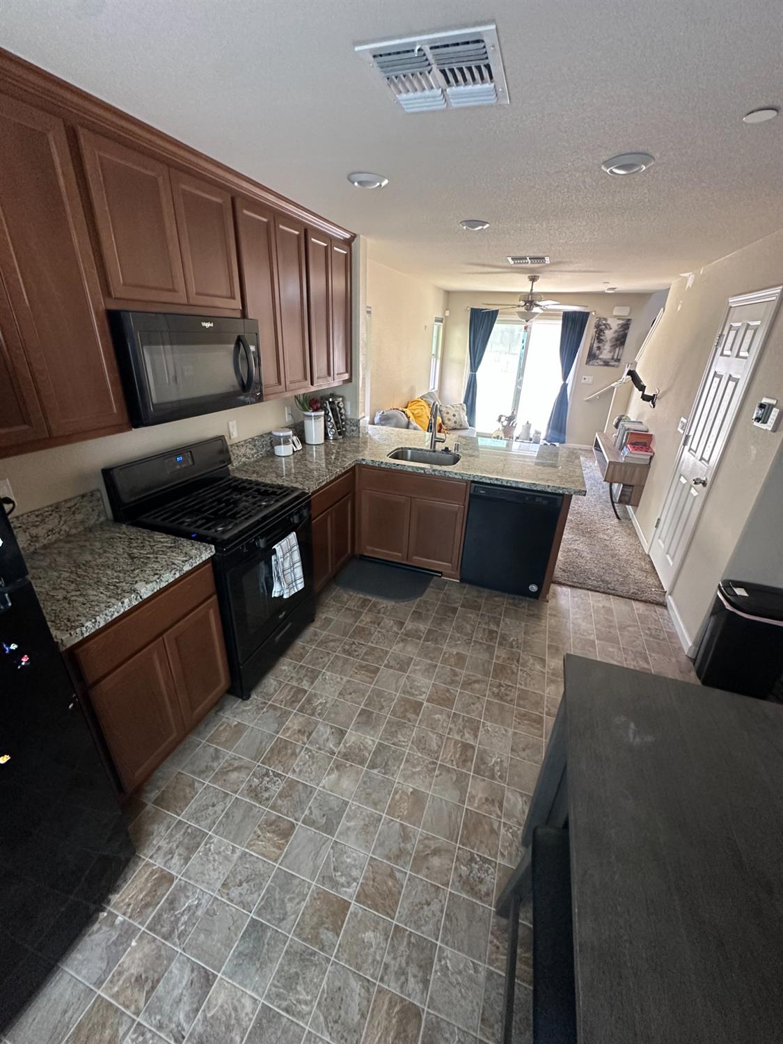 710 Ashwick Loop