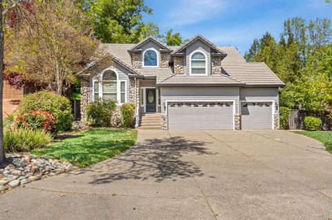 1994 Elbe Court, El Dorado Hills, CA 95762 - #: 225038040