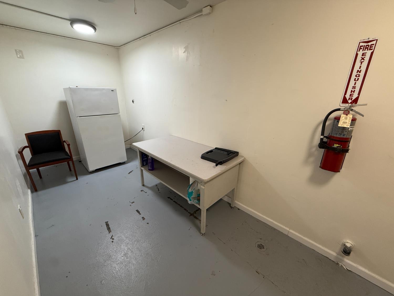 1439 Arcade Boulevard