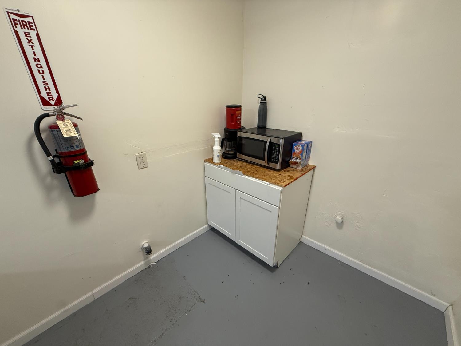 1439 Arcade Boulevard