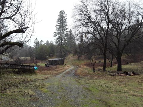MLS: 225040845