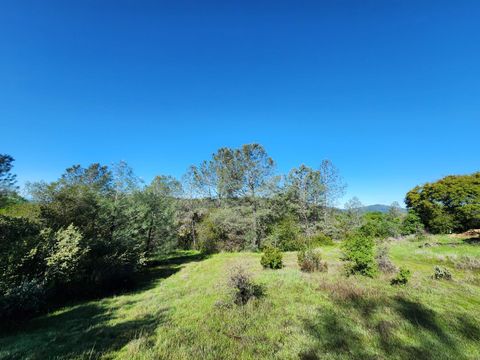 MLS: 225040132