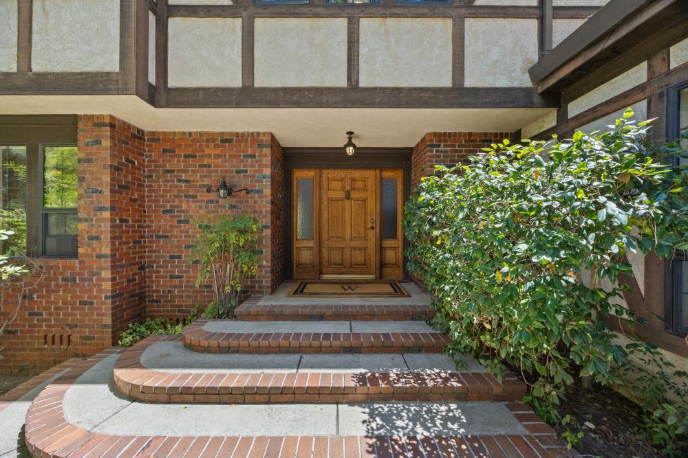 3481 Gold Country Drive