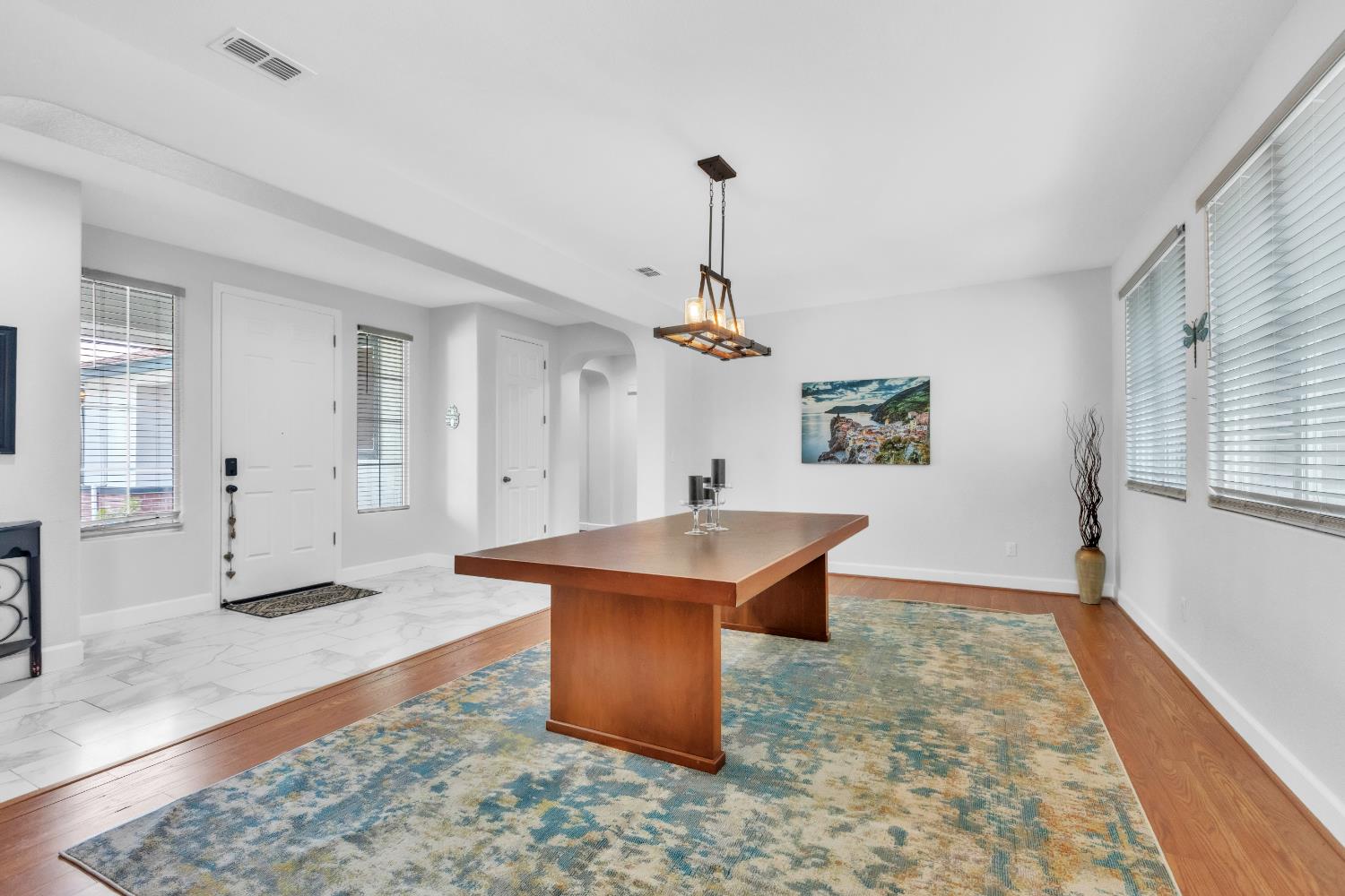 1073 Bronco Drive