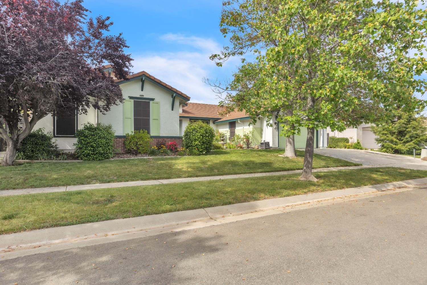 1073 Bronco Drive