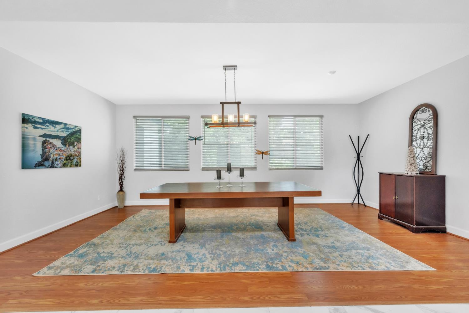 1073 Bronco Drive
