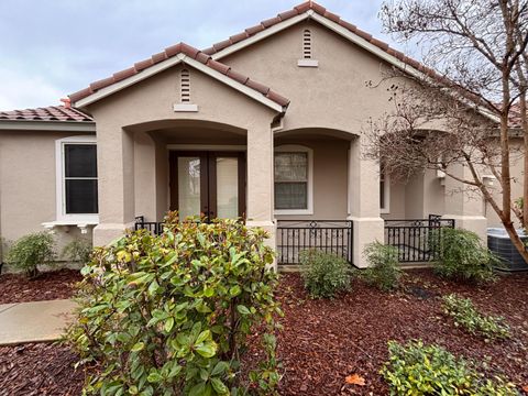 1440 Marseille Lane Roseville CA 95747