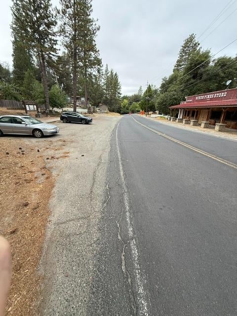 14739 Shenandoah Road