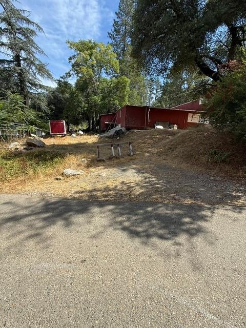 14739 Shenandoah Road