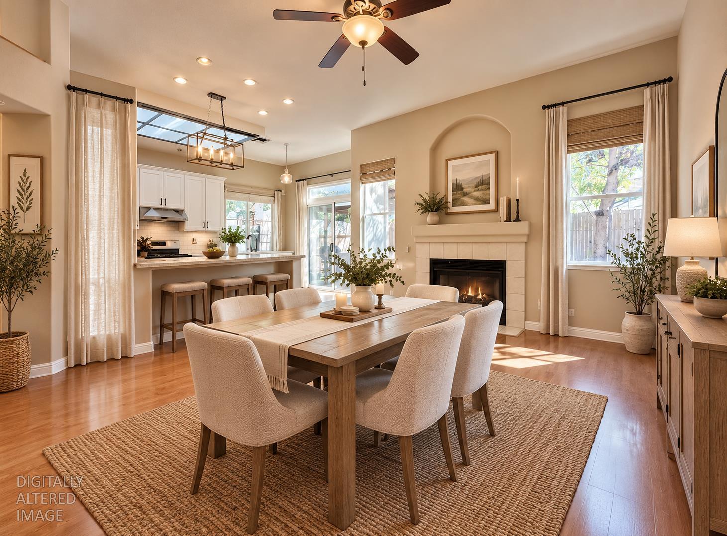 3941 Vancouver Circle