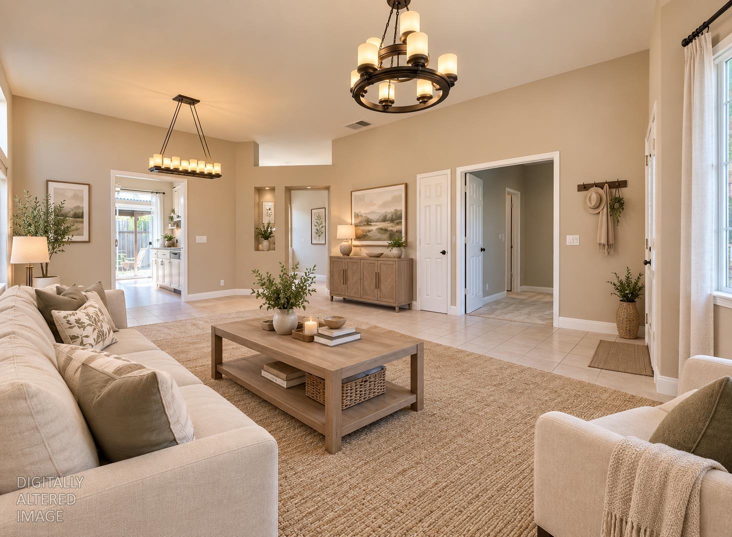 3941 Vancouver Circle
