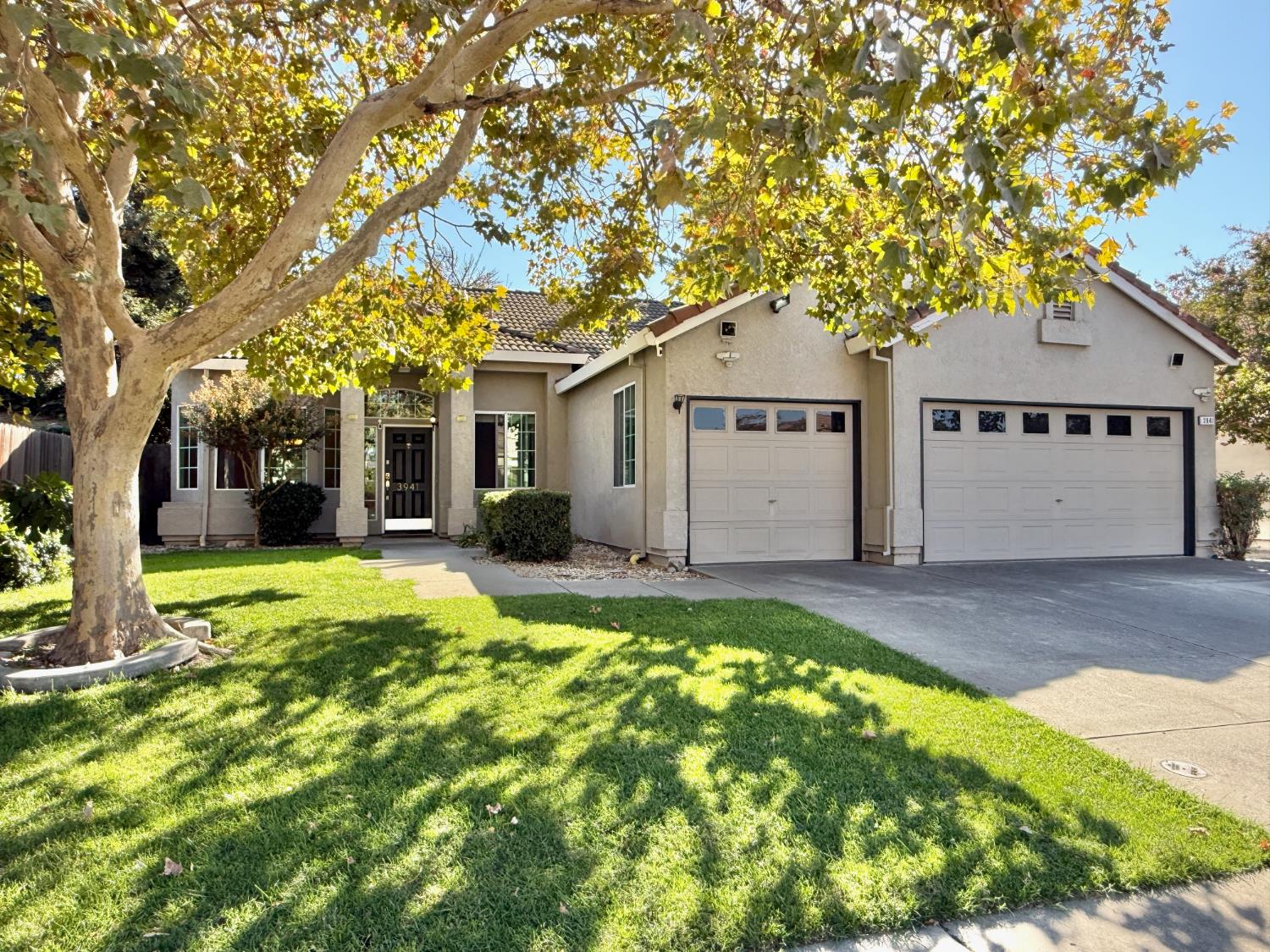 3941 Vancouver Circle