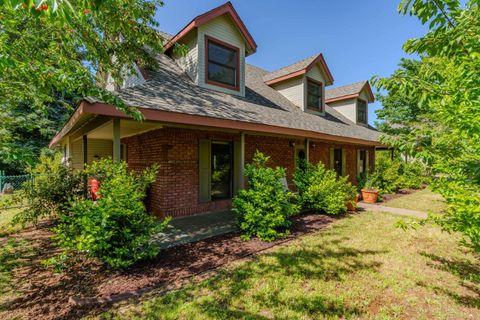 16915 Red Mule Road Fiddletown CA 95629