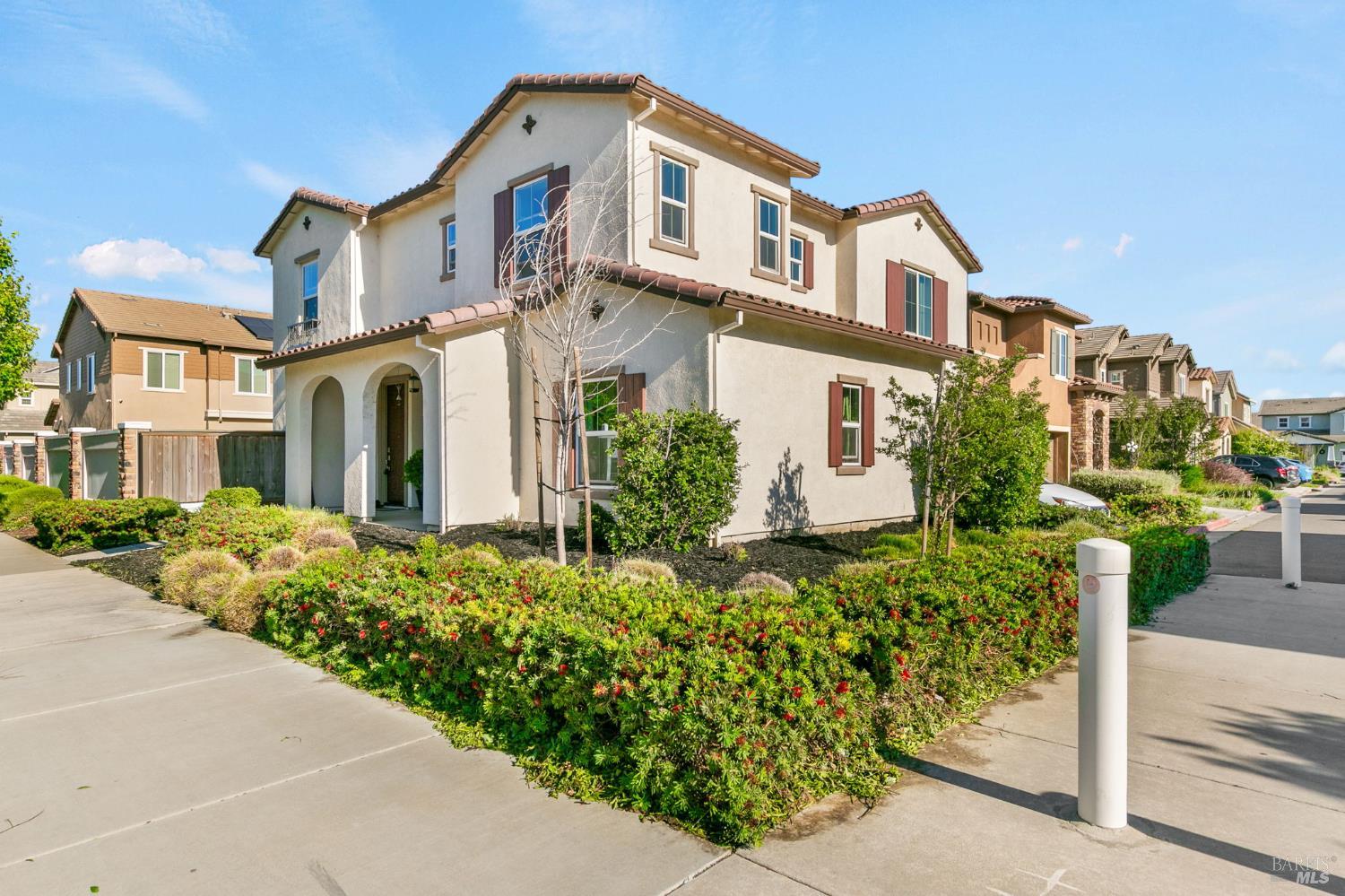 1065 Swarthmore Court
