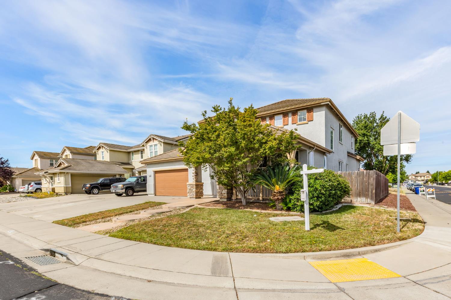 10272 Beckley Way