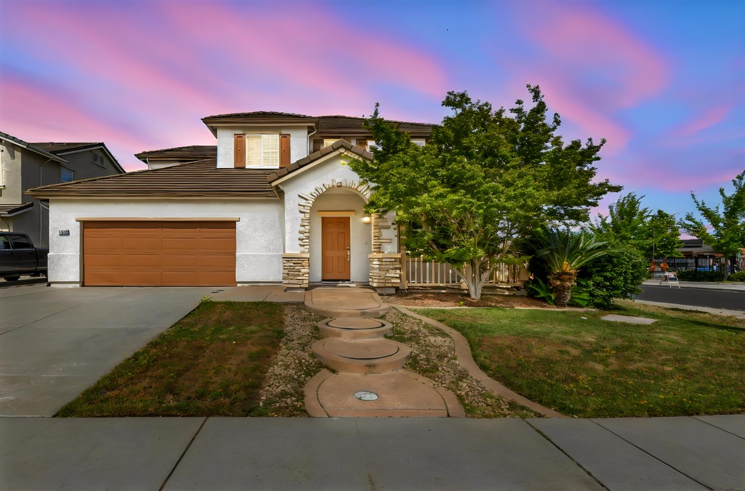 10272 Beckley Way
