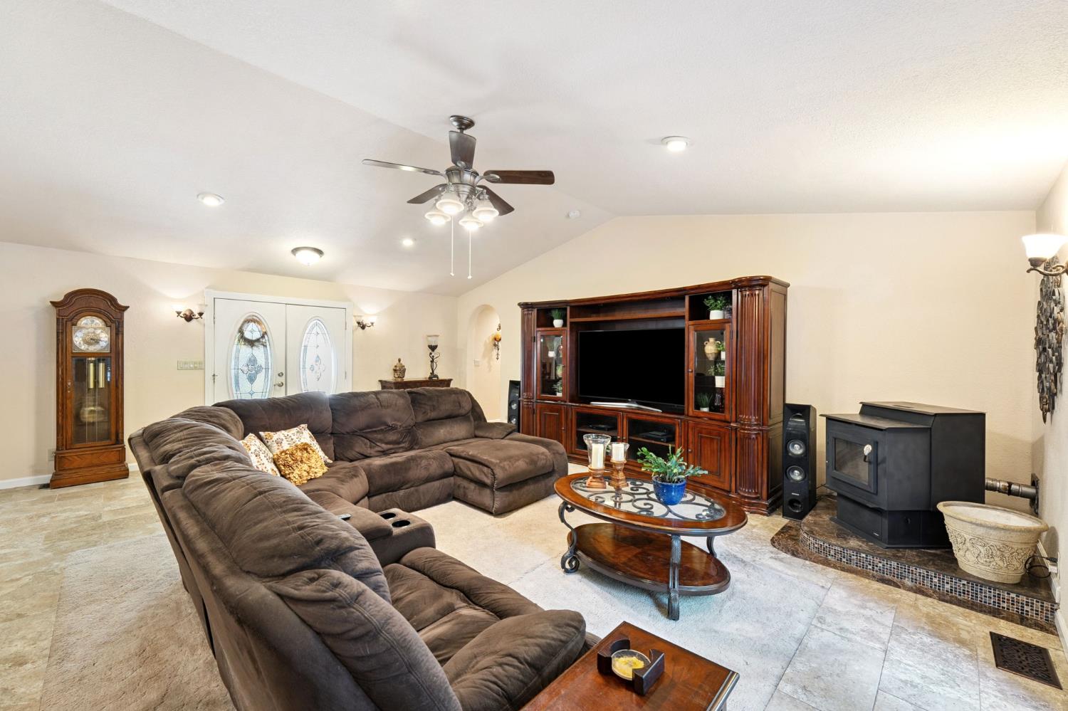 5200 Langner Creek Road