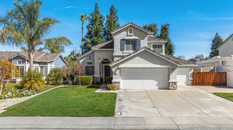 446 Meyenberg Avenue Ripon CA 95366