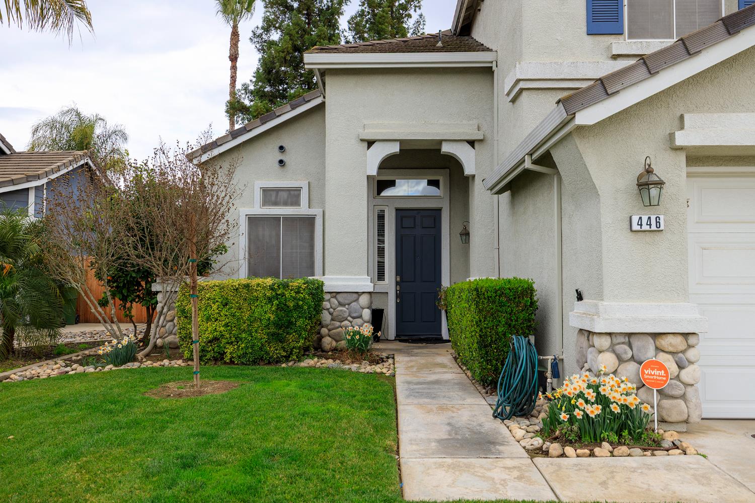 446 Meyenberg Avenue