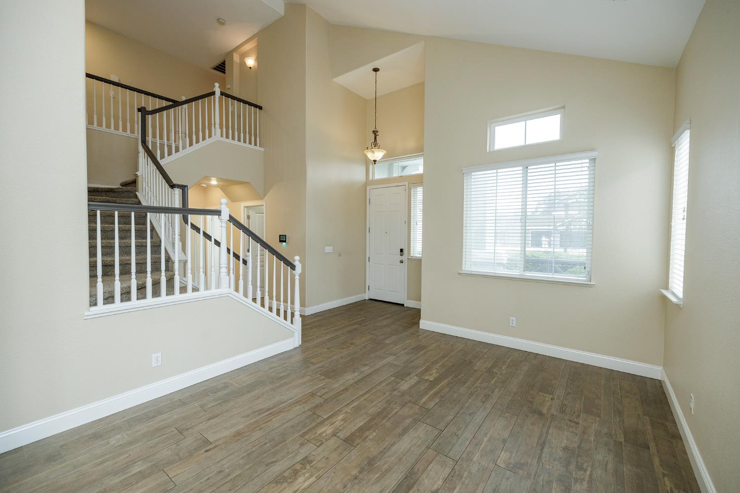 446 Meyenberg Avenue