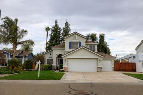 446 Meyenberg Avenue Ripon CA 95366