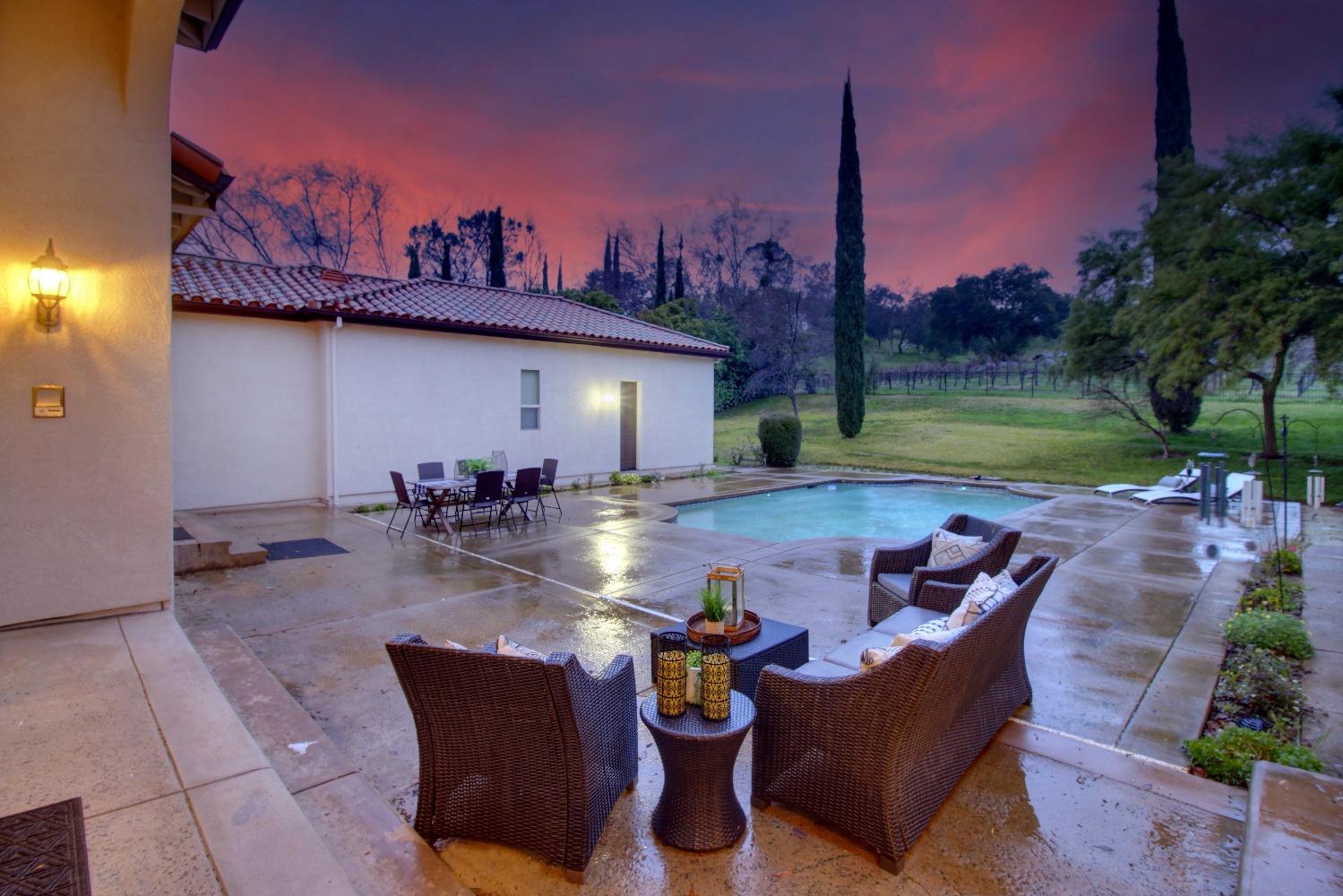 4300 Cognac Court