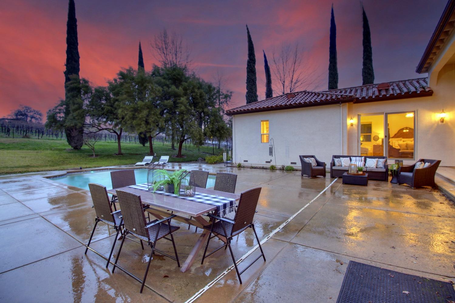 4300 Cognac Court