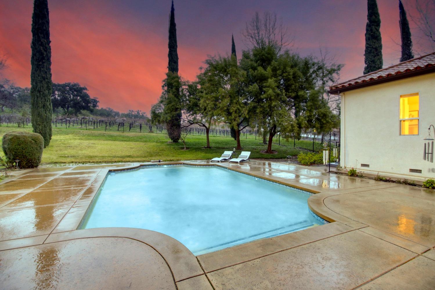 4300 Cognac Court