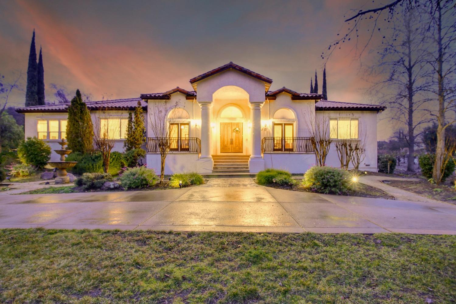 4300 Cognac Court