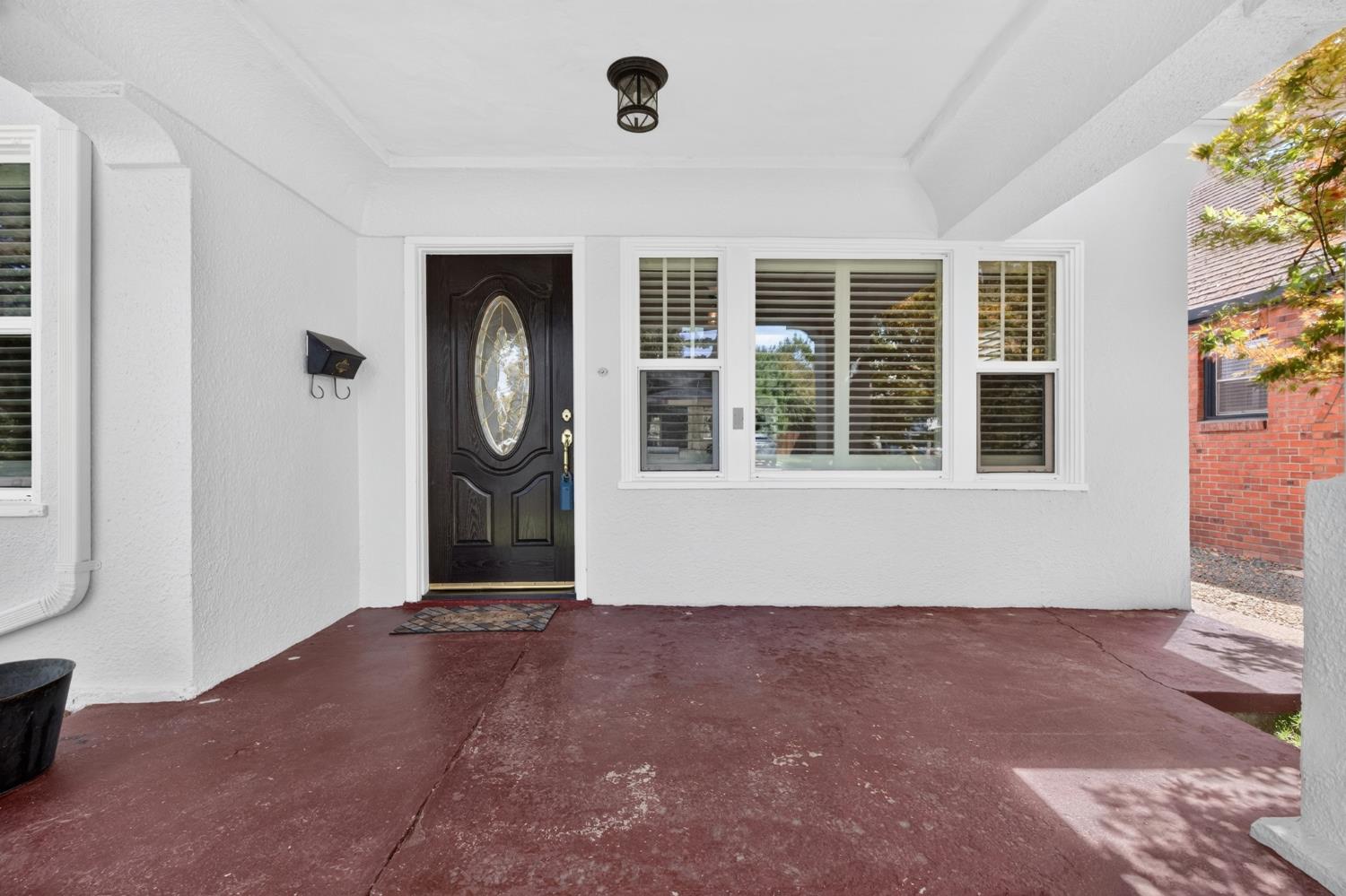 14 S Rose Street